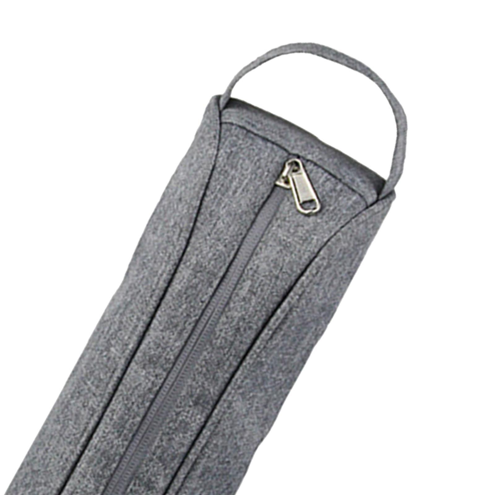 Single Bottle  Tote Bag  Bag Storage Case  Storage Bag Keeps  Ice Cold Thermal  Carrier  Bag for Party