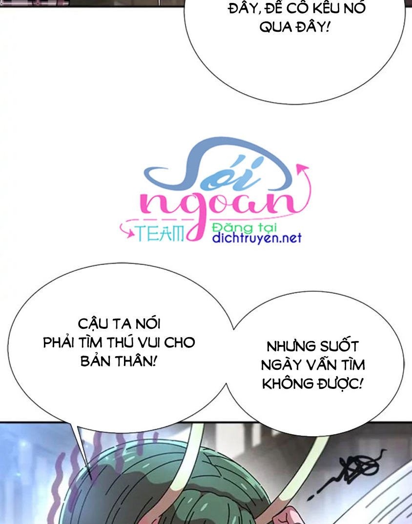 con gái bảo bối của ma vương chapter 72 22