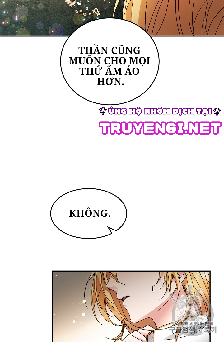 tôi trở thành hoàng đế bạo chúa trong tiểu thuyết chapter 4 11