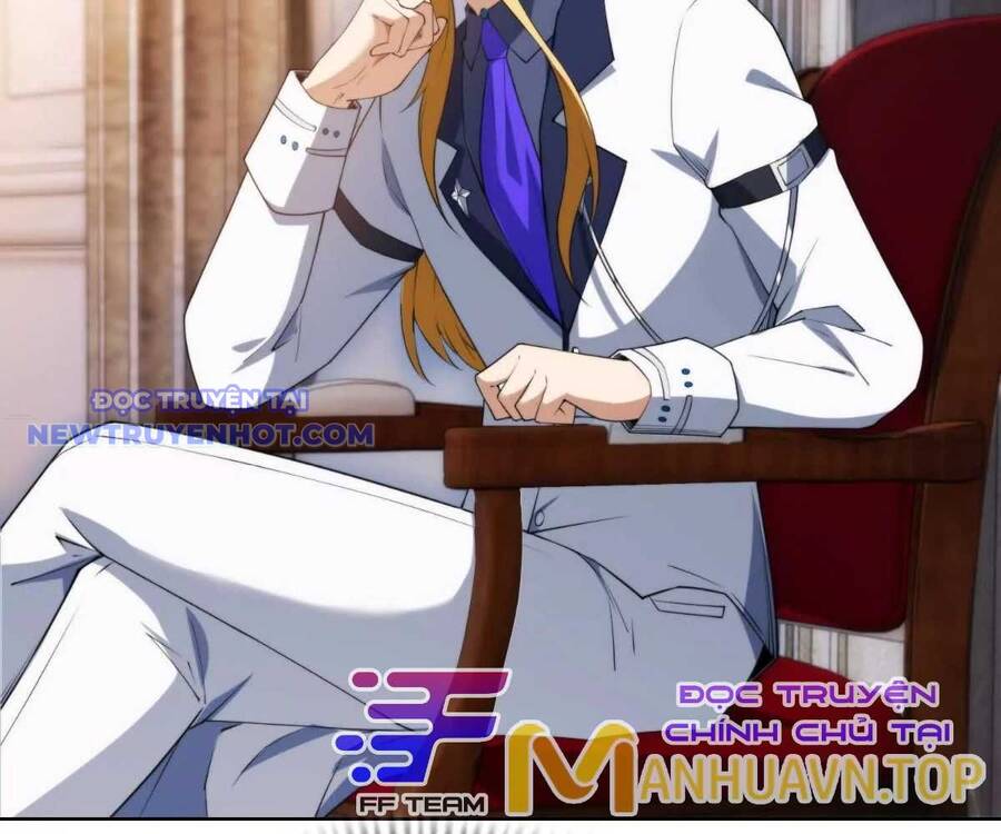 ta xây dựng đế quốc công nghiệp trên đại lục ma pháp chapter 14 99