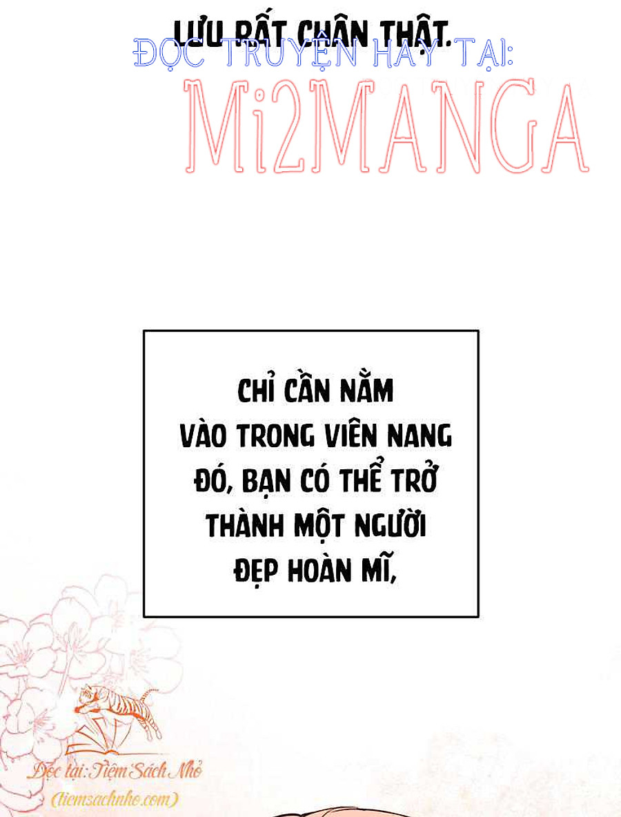 cách sống sót khi đã max level chapter 1.1 15