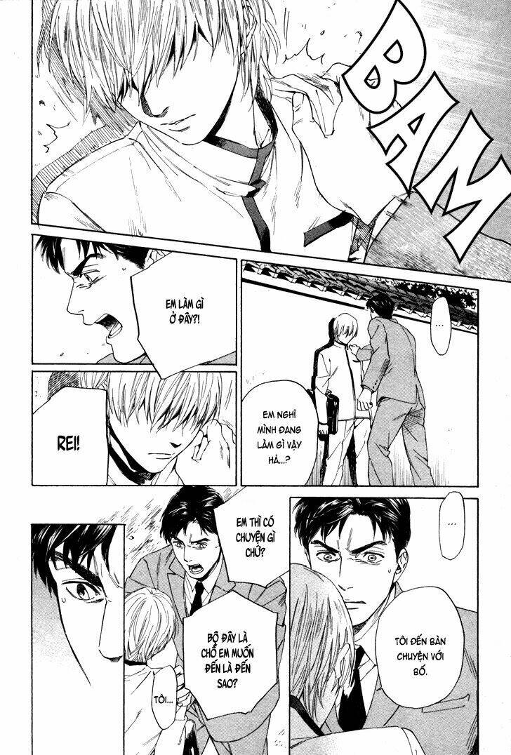 acid town chapter 26 17