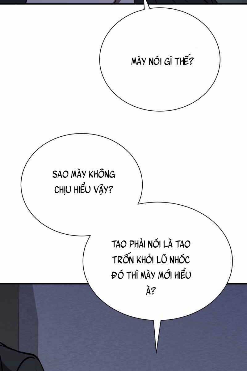 giả vờ làm kẻ vô dụng ở học đường chapter 41 88