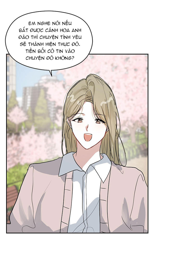 mùa xuân lại đến chapter 2 50