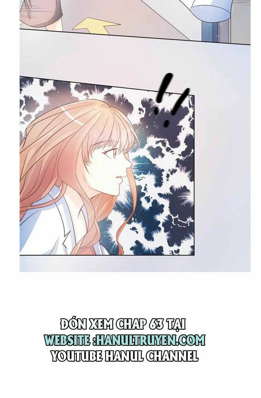 dụ vợ về nhà chồng cũ phải thật ôn nhu chapter 62 16