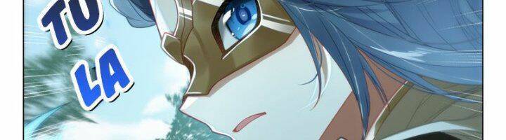 đấu la đại lục 5 - đường tam trùng sinh chapter 93 83