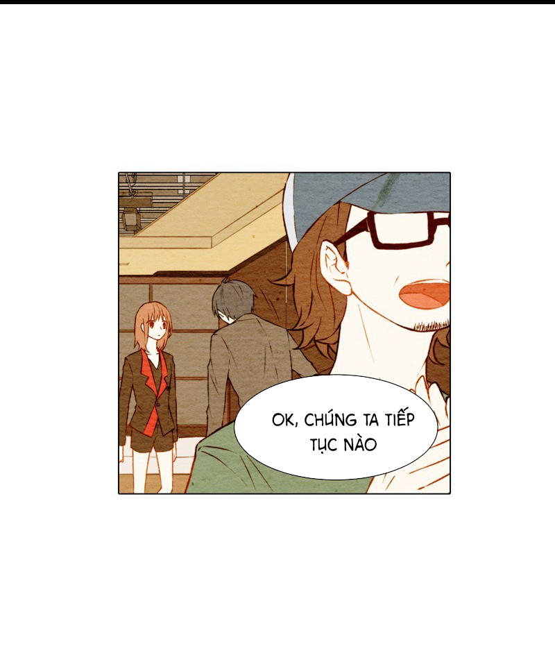 sao chép chapter 7 13