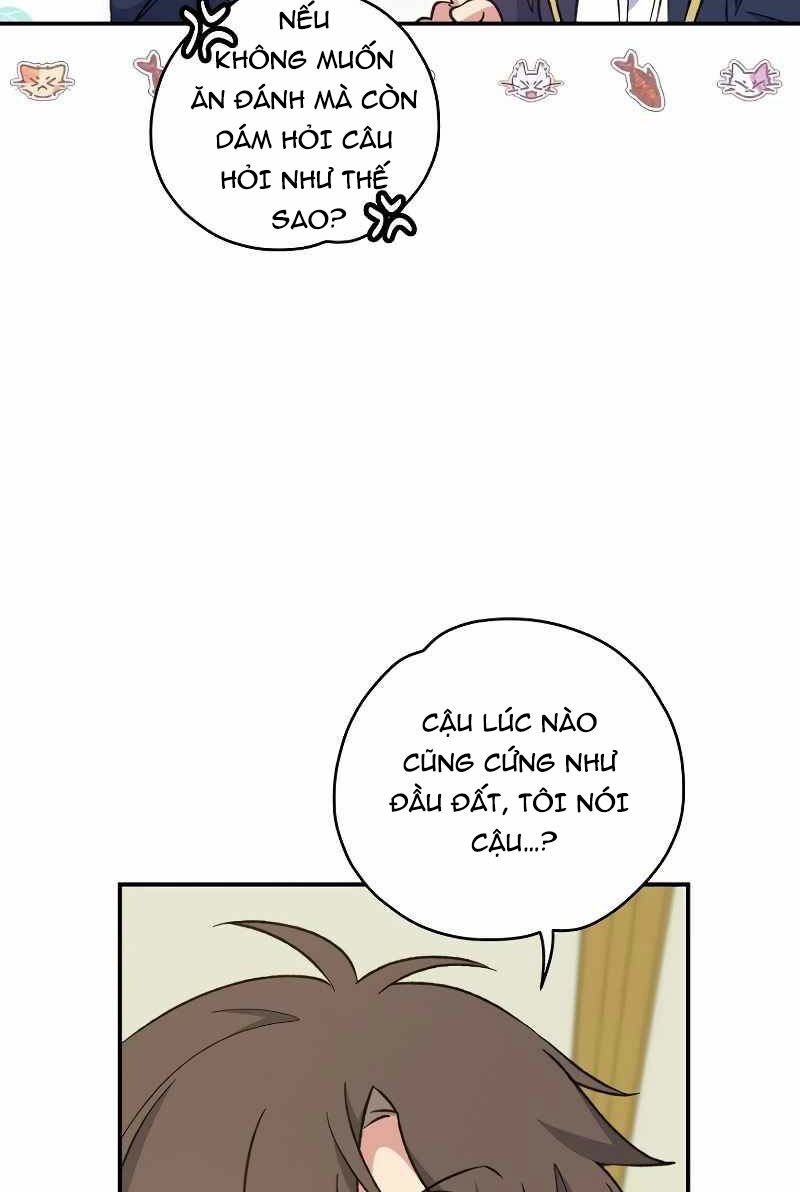 nhà hiền triết yigret chapter 30 61