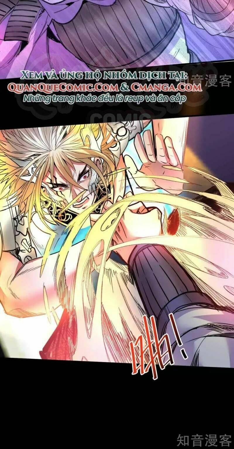 tối cường đại biểu hoàng kim thận chapter 103 2