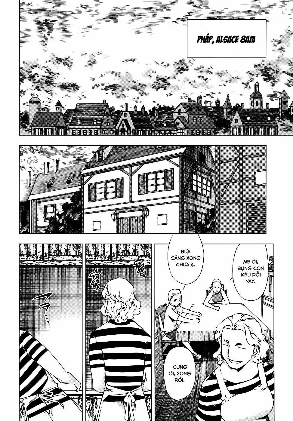 black god chapter 4 3