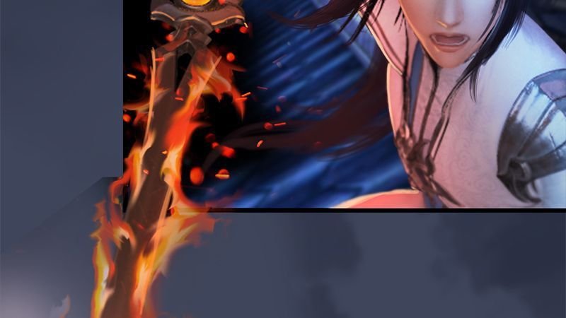 lâm uyên kiếp chapter 11 53