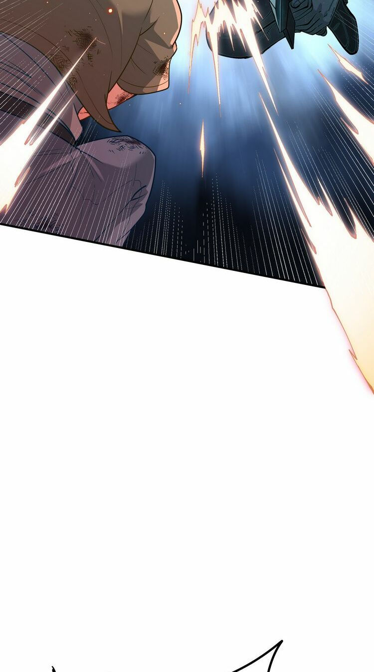 thiên đạo này cũng không ngốc lắm chapter 2.5 8