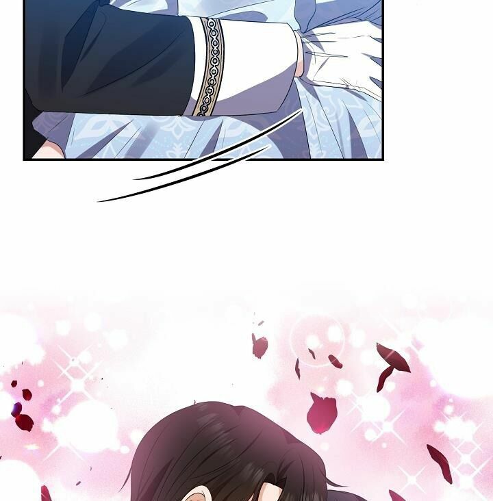 người chồng bạo chúa của tôi đã thay đổi chapter 12 30