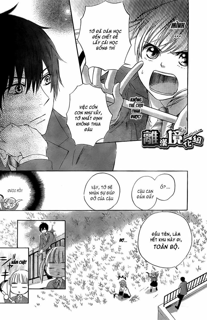 teki wa ousama chapter 2 10