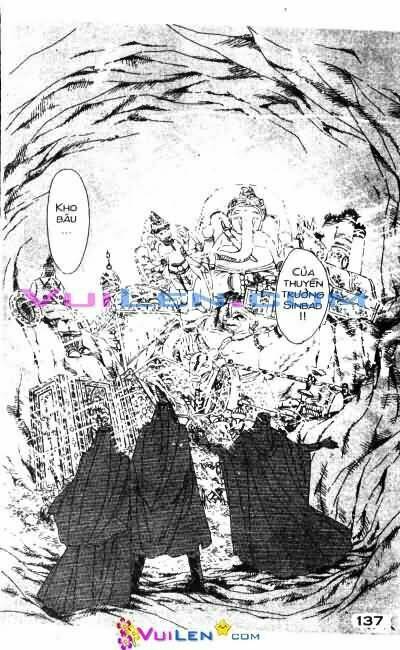 nàng công chúa ham chơi chapter 6 137