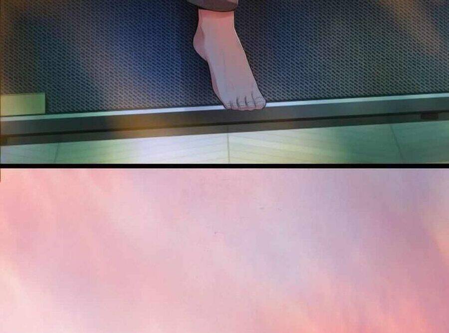 vinh quang vô tận chapter 39 30