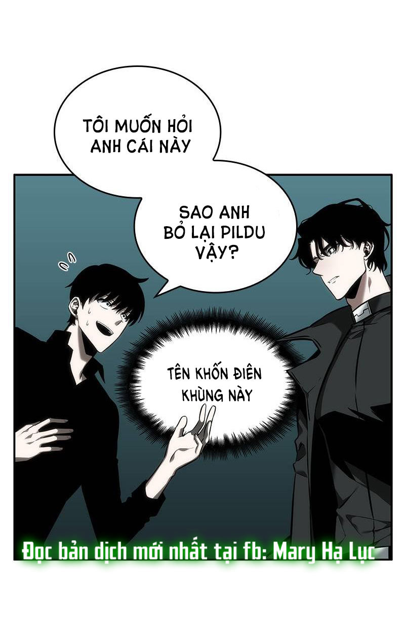 toàn trí độc giả - omniscient reader chapter 29.1 30