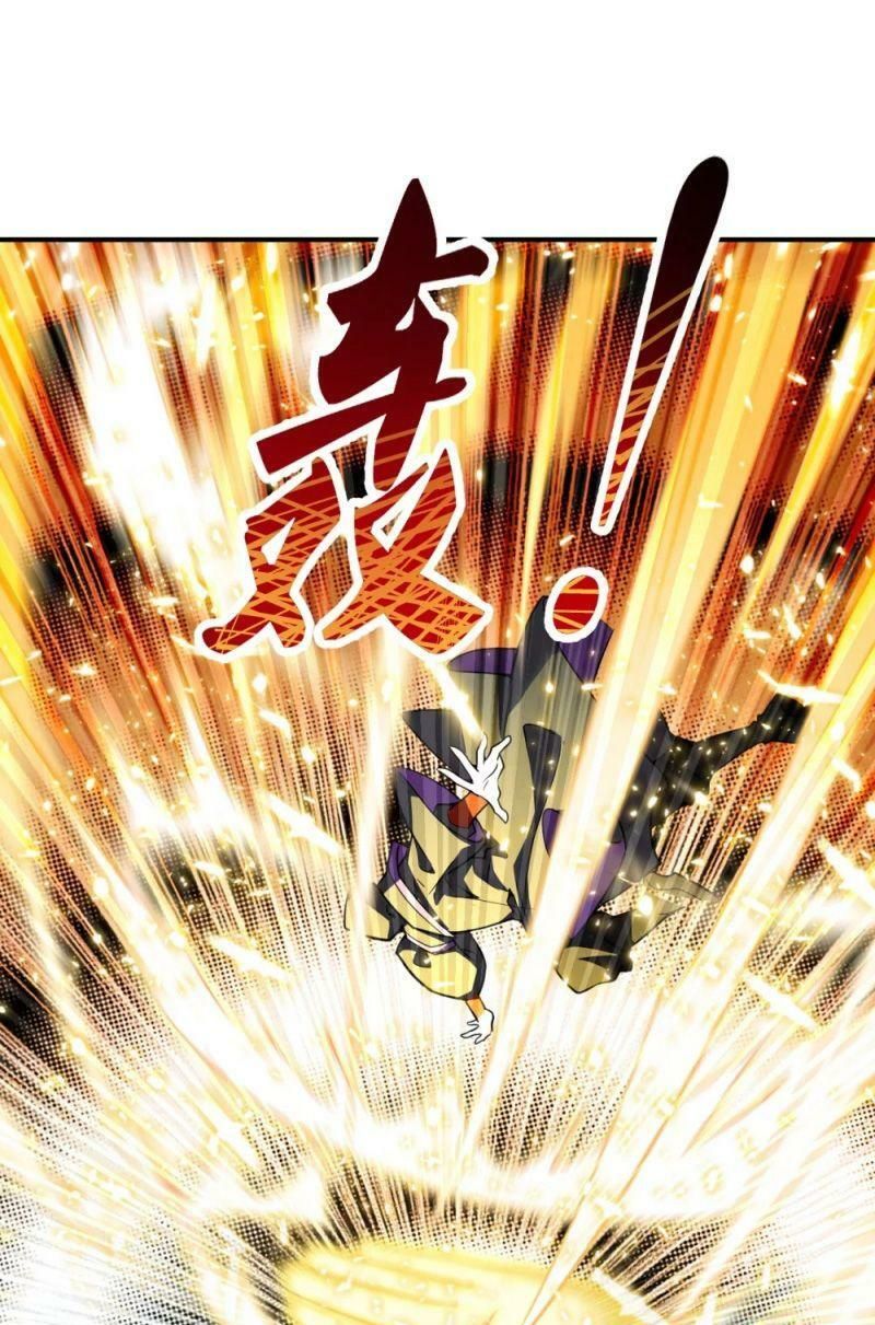 tiên võ đế tôn chapter 153 17