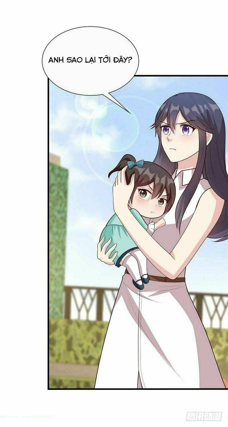 nam thần manh bảo tận diệt chapter 52 43