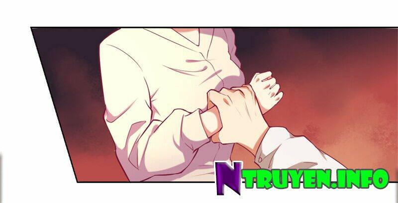 ngạo kiều tổng tài sủng điềm thê chapter 3 14