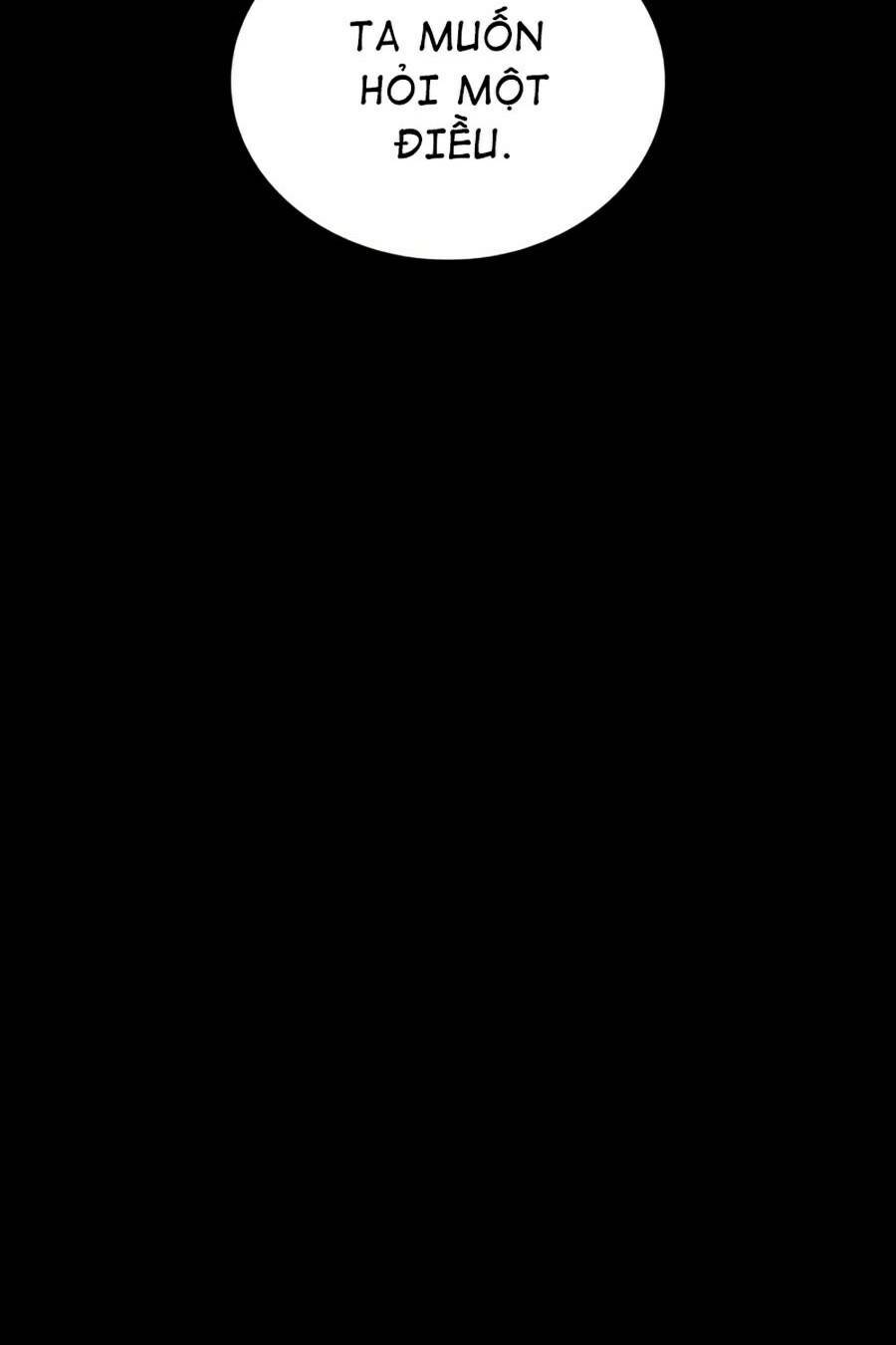 thế giới hậu tận thế chapter 6 120