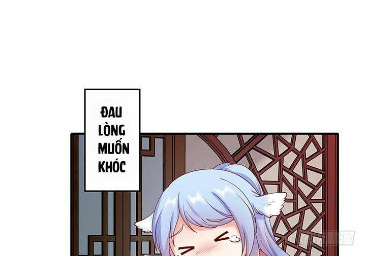 đô đốc đại nhân sủng thê kí chapter 18.2 48