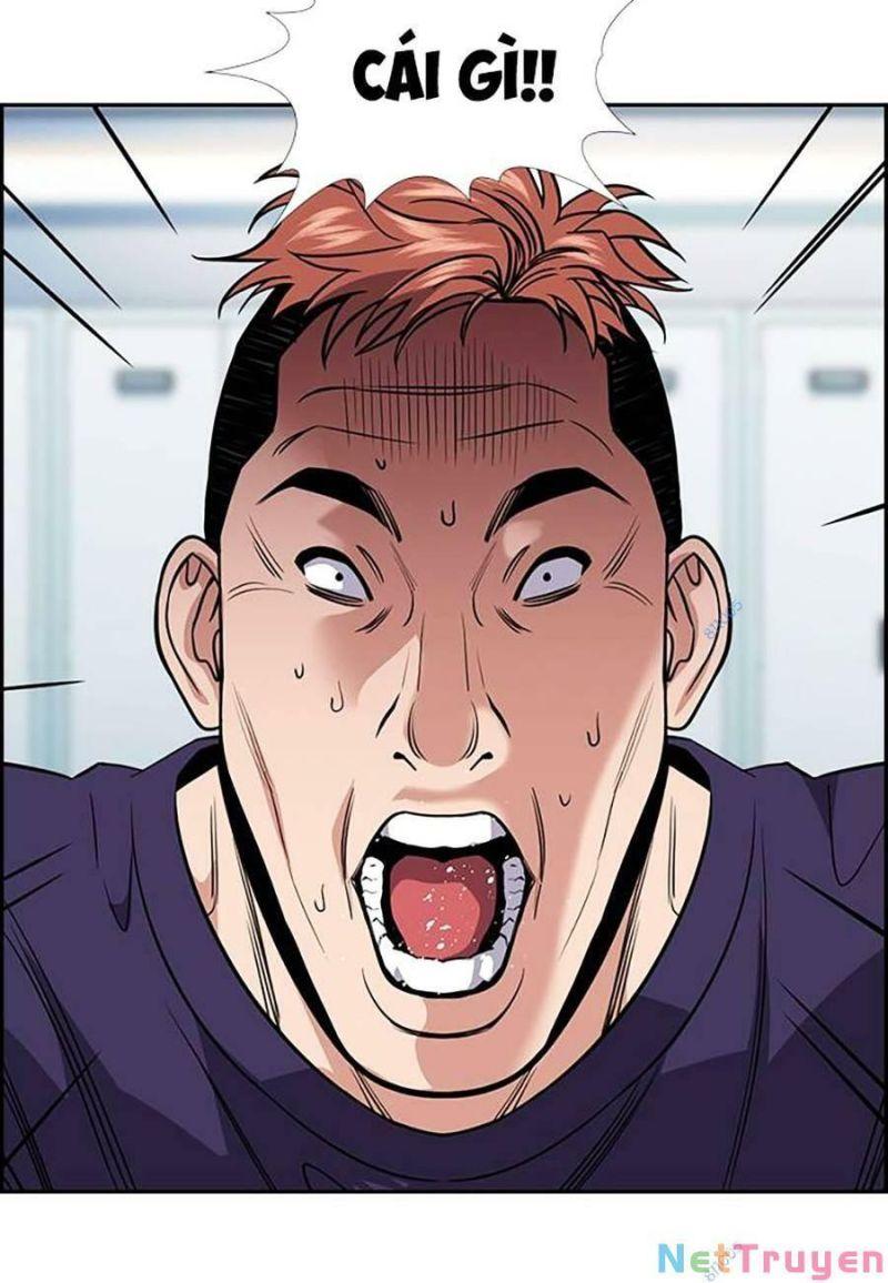 giáo dục chân chính chapter 91 38