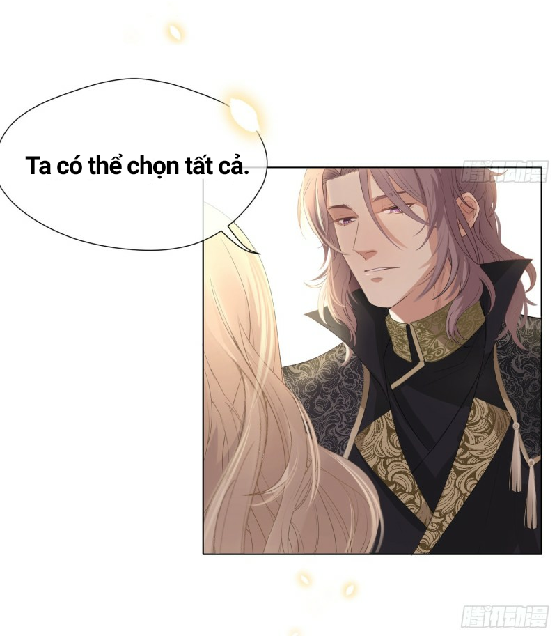 công lược của mami chapter 7 45