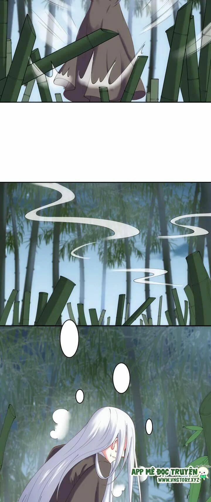 đô đốc đại nhân sủng thê kí chapter 33 17