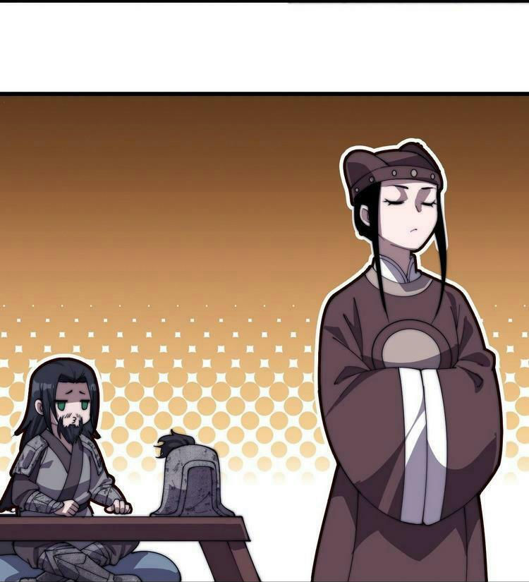 ta có một sơn trại chapter 185 35