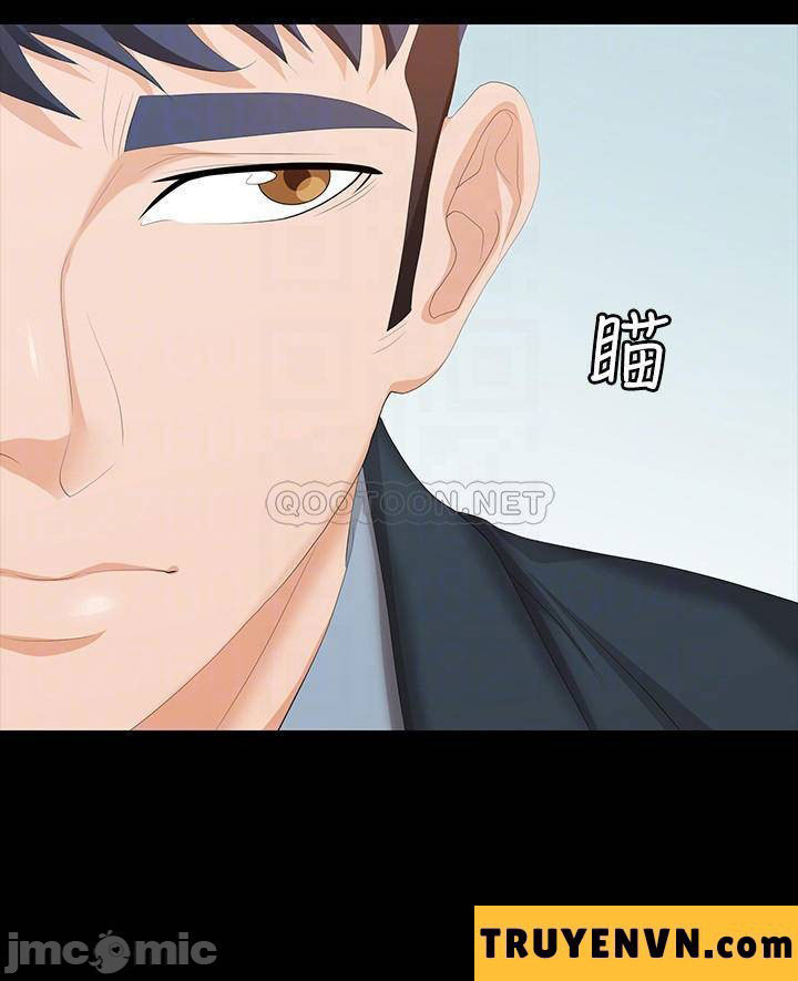 đổi vợ chapter 45 6