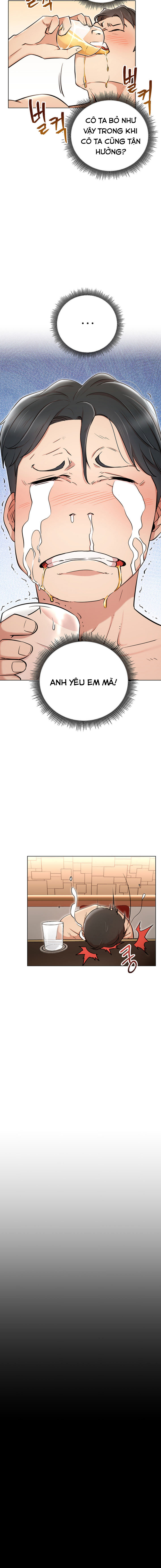 tập làm fuck boy chapter 12 3