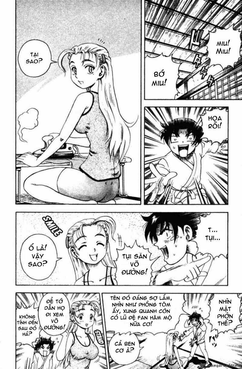 history's strongest disciple kenichi chapter 43 12