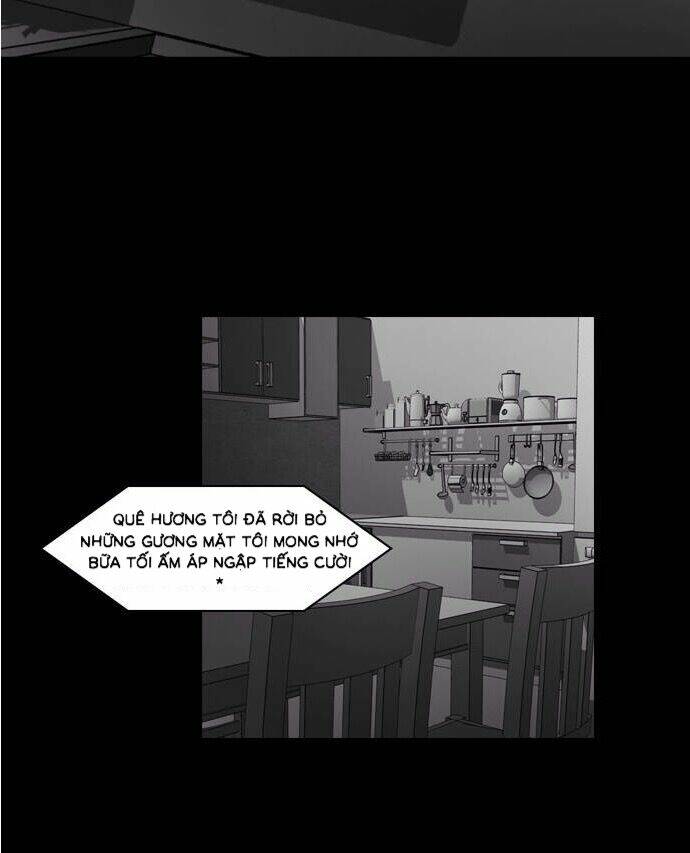 tomorrow - ngày mai chapter 28.2 20