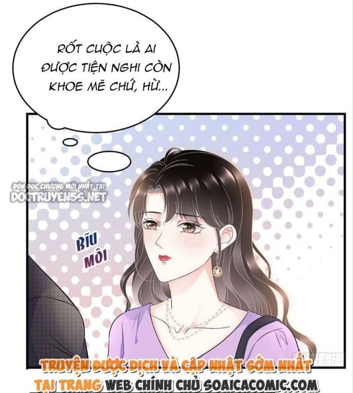 đại tiểu thư có thể có bụng dạ gì xấu chứ! (full) chapter 109 24