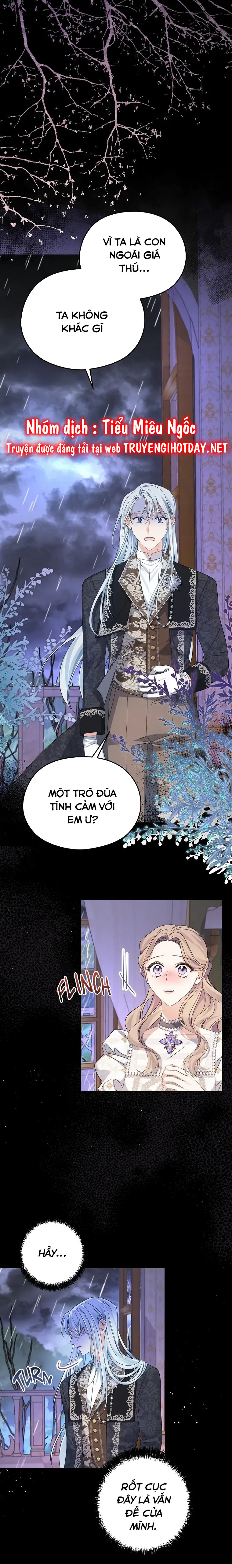 aster yêu dấu của tôi chapter 32 4