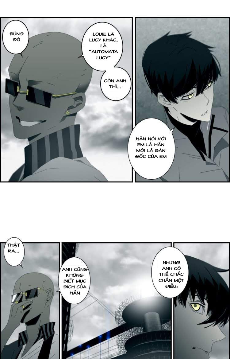automata chapter 44 14