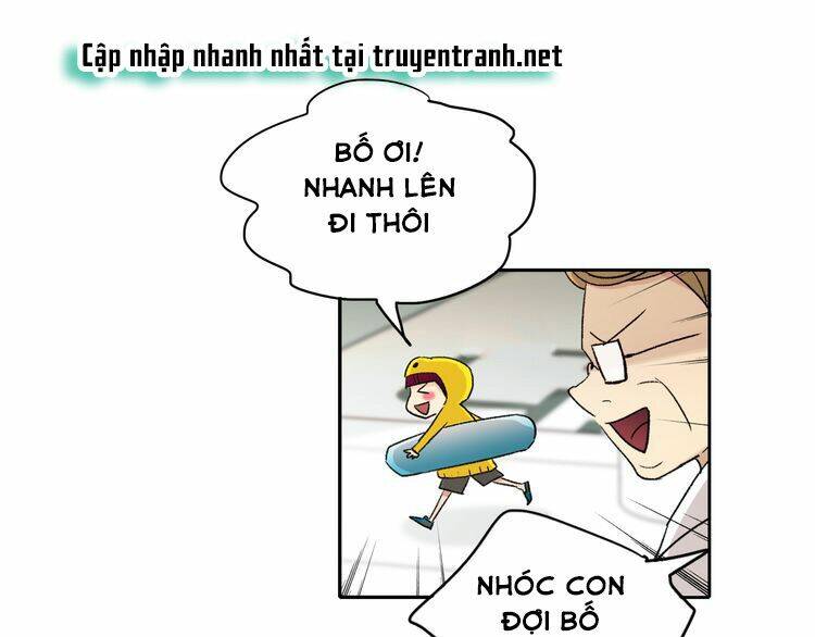 ông bà nội tuổi 17 chapter 5 10