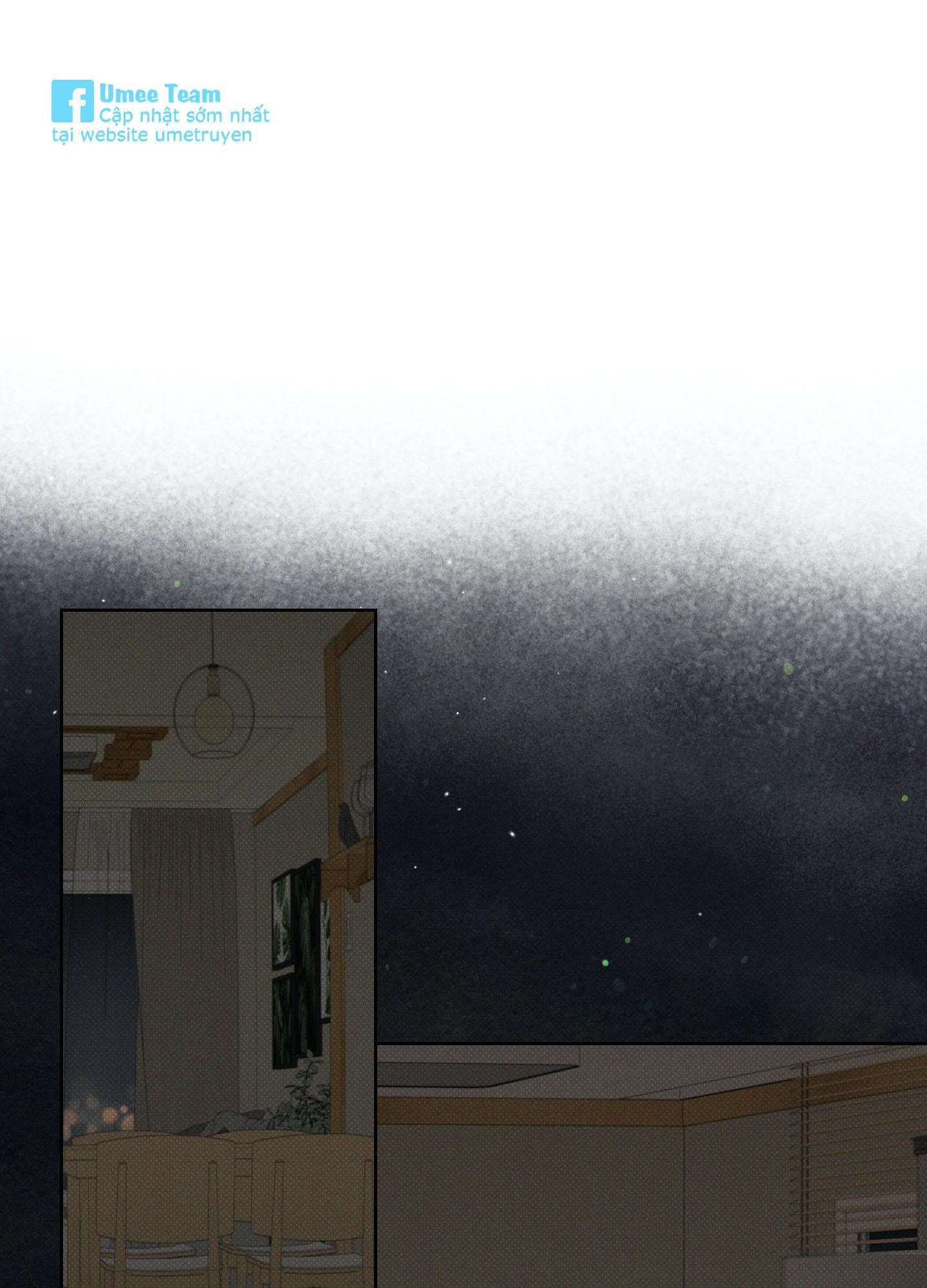 tháng 12 chapter 17 56