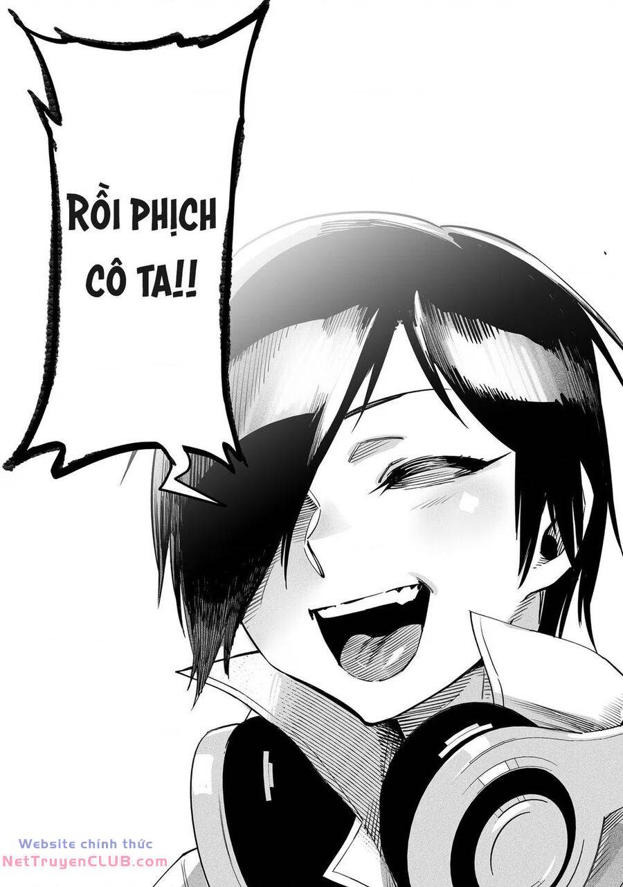 đấu trường chuyển sinh chapter 1.5 38