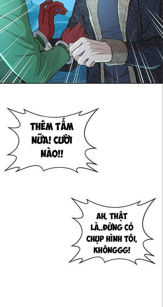 thẩm phán lee han young chapter 40 70