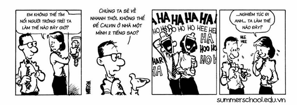 calvin and hobbes chapter 96 2