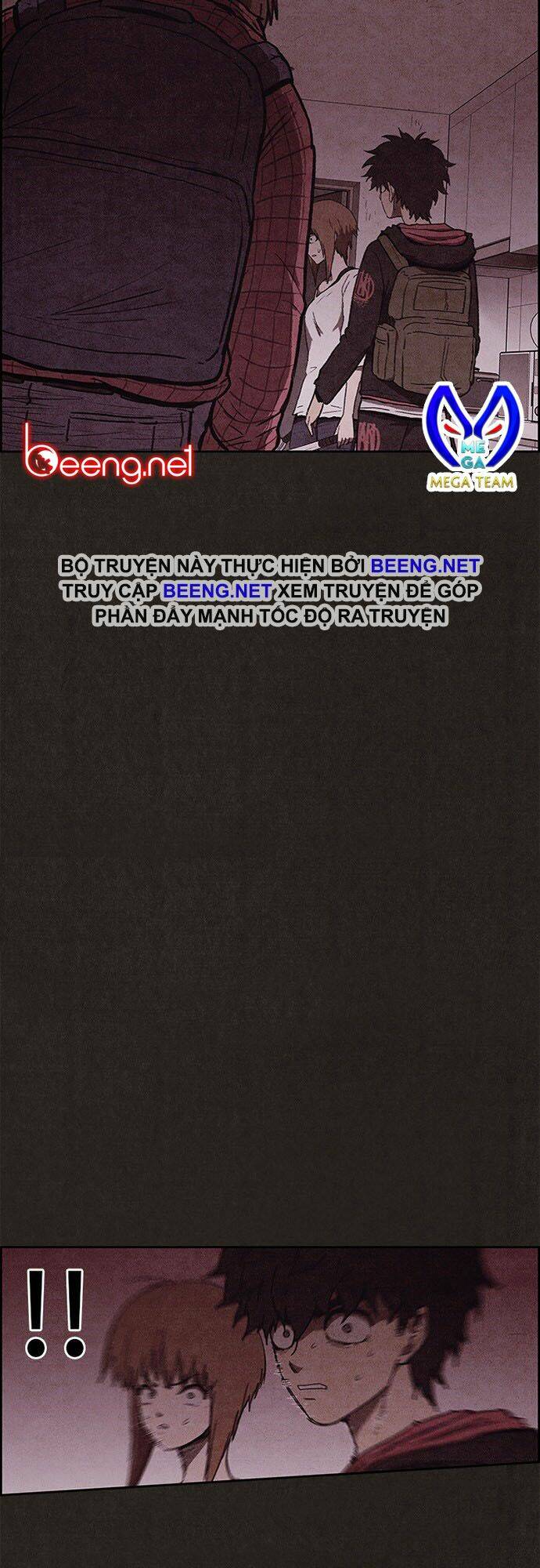 quái vật tại chung cư xanh chapter 104 52