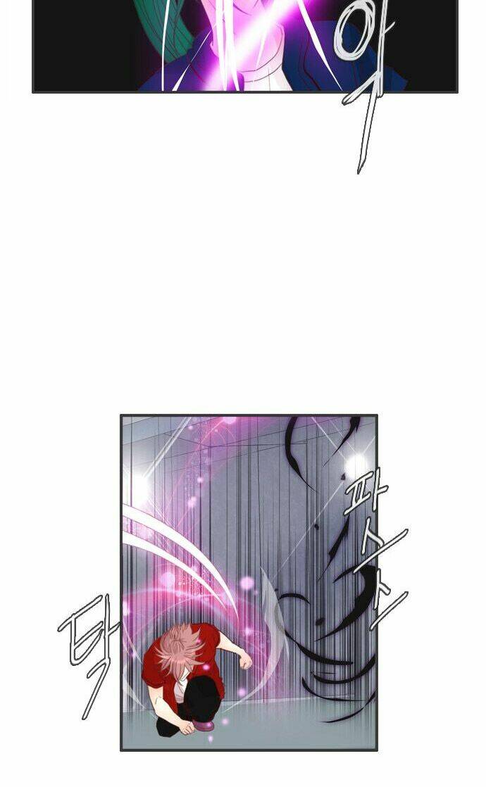 món quà từ chúa chapter 51 22