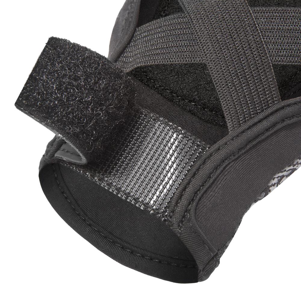 Găng Tay Thể Thao ADIDAS ADGB-1502BK Women's Training Gloves (Dành Cho Phái Nữ)