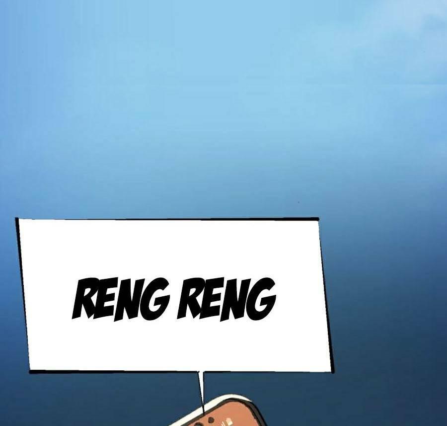 bạn học tôi là lính đánh thuê chapter 66 127