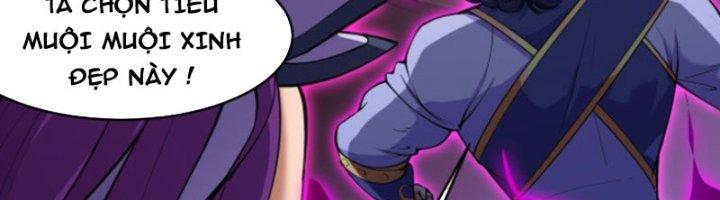 ẩn cư mười vạn năm, đời sau mời ta rời núi chapter 10 216