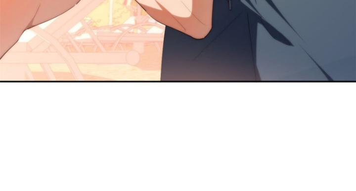 nữ chính chạy từ trong sách ra thì phải làm sao chapter 92 17