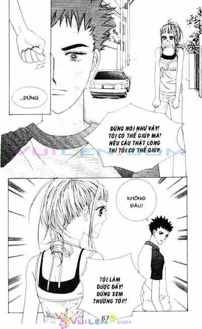 thủ lĩnh chunja chapter 9 87
