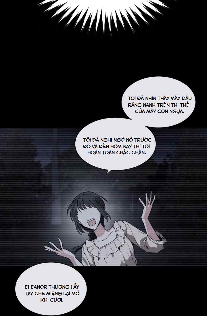 a witch’s hopeless wish chapter 12 39